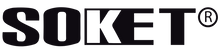 SOKET STORE