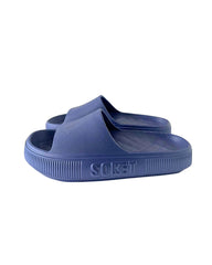 SM209H -AZUL