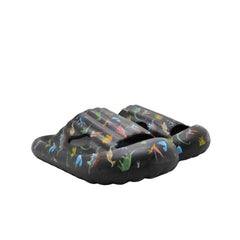SN301 NEGRO/DINO