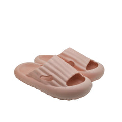 SN301 ROSA