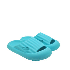 SN301 AGUAMARINA