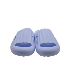 SN301 AZUL