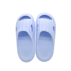 SN301 AZUL