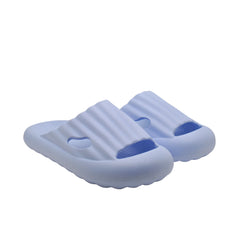 SN301 AZUL