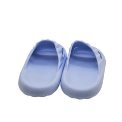 SN301 AZUL