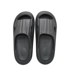 SN301 NEGRA