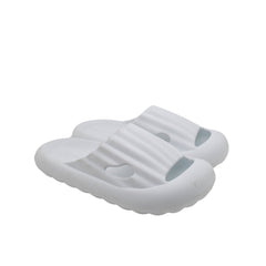 SN301 BLANCO