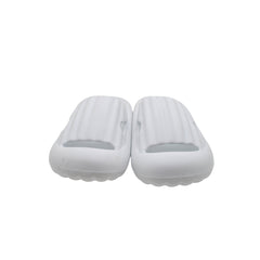 SN301 BLANCO