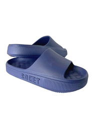 SM209H -AZUL