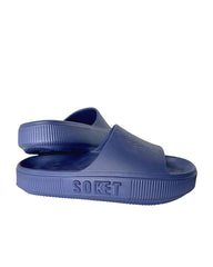 SM209H -AZUL