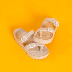 SM 216 BEIGE