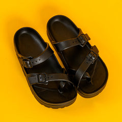 SM 216 NEGRO