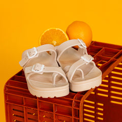 SM 216 BEIGE