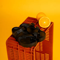 SM 216 NEGRO