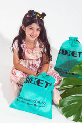 EMPAQUE SOKET