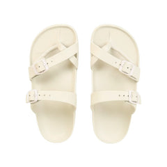 SM 216 BEIGE