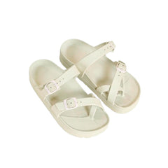 SM 216 BEIGE