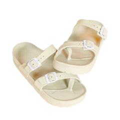 SM 216 BEIGE