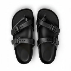 SM 216 NEGRO