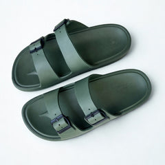 SP403 VERDE MILITAR
