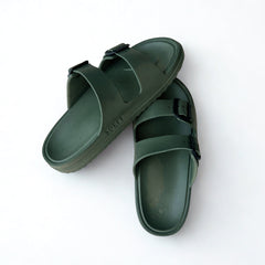 SP403 VERDE MILITAR