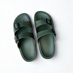 SP403 VERDE MILITAR
