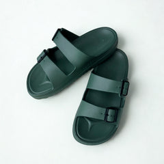 SP403 VERDE MILITAR